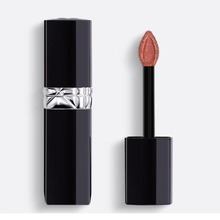 Huulelakk Dior Rouge Forever Liquid Lacquer, 200 Nude Touch, 6 ml