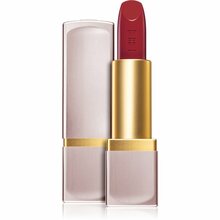 Huulepulk Elizabeth Arden Lip Color Satin, 016 Rich Merlot, 3,5 g