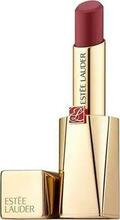 Huulepulk Estee Lauder Pure Color Desire Rouge Excess, 102 Give In, 3,1 g