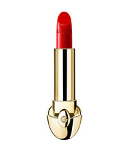 Huulepulk Guerlain Rouge G, 214 Le Rouge Kiss, 3,5 g