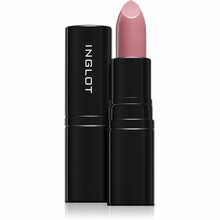 Huulepulk Inglot Lipsatin, 308, 4,5 g