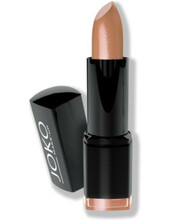 Huulepulk Joko Moisturizing Lipstick, Nr41, 3,5 g
