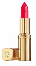 Huulepulk L'oreal Color Riche Satin, 119 Amour, 4,8 g