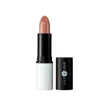 Huulepulk Lily Lolo Birthday Suit, 4 g