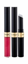 Huulepulk Max Factor Lipfinity, 026 So Delightful, 4,2 g