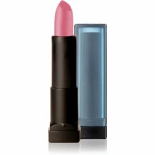 Huulepulk Maybelline Color Sensational Powder Matte, 10 Nocturnal Rose, 4,2 g