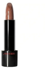 Huulepulk Shiseido Rouge Rouge, Br721 Rose Syrup, 4 g