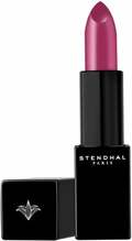 Huulepulk Stendhal Shiny Effect, 203 Mauve Sauvage, 3,5 g