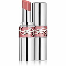 Huulepulk Yves Saint Laurent Loveshine Lipstick, 150 Nude Lingerie, 3,2 g