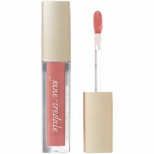 Huuleläige Jane Iredale ColorLuxe, Au Naturel, 5 ml