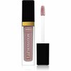 Huuleläige Wibo Lip Sensation, 12, 5 g