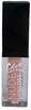 Huuleläige Glam Of Sweden Nude Sand, 4 ml