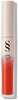 Huuleläige Sensilis Lip Glow Oil Repair, 06 Lobster Lover, 3,5 ml