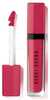 Huuleläige Bobbi Brown Crushed Liquid Lip, 08 Main Squeeze, 6 ml