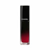Huulelakk Chanel Rouge Allure Laque, 60 Inflexible, 6 ml
