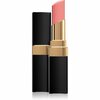 Huulepulk Chanel Rouge Coco Flash, 84, 3 g