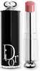 Huulepulk Christian Dior Addict Cream Lipstick, 576, 3,2 g