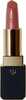 Huulepulk Cle de Peau Beaute Cream Lipstick, 14, 4 g