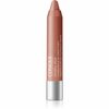Huulepalsam Clinique Chubby Stick, 25 Curviest Caramel, 3 g