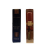 Huulepulk Estee Lauder Pure Color, 06 Brown Sugar, 2,5 g