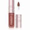 Huulepulk L'Oreal Paris Hyaluron Tint Lip Stain Serum, 640 Tea Time, 5 ml