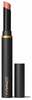 Huulepulk MAC Cosmetics Powder Kiss Velvet Blur Slim Stick, Mull It Over, 2 g
