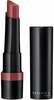 Huulepulk Rimmel London Lasting Finish Extreme Matte, 160, 2,3 g
