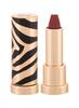 Huulepulk Sisley Paris Phyto Rouge, 41 Rouge Miami, 3,4 g