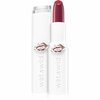 Huulepulk Wet N Wild MegaLast High Shine, Raining Rubies, 3,3 g