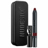 Huule- ja põsepliiats Nudestix Intense Matte, Icon, 2,8 g