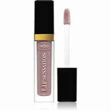 Huuleläige Wibo Lip Sensation, 12, 5 g
