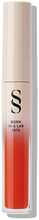 Huuleläige Sensilis Lip Glow Oil Repair, 06 Lobster Lover, 3,5 ml