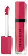 Huuleläige Bobbi Brown Crushed Liquid Lip, 08 Main Squeeze, 6 ml
