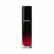 Huulelakk Chanel Rouge Allure Laque, 60 Inflexible, 6 ml