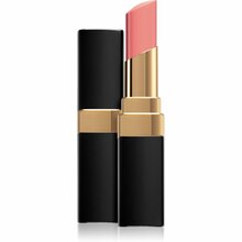 Huulepulk Chanel Rouge Coco Flash, 84, 3 g