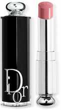 Huulepulk Christian Dior Addict Cream Lipstick, 576, 3,2 g