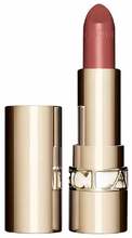 Huulepulk Clarins Joli Rouge Satin, 731, 3,5 g