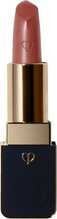 Huulepulk Cle de Peau Beaute Cream Lipstick, 14, 4 g