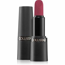 Huulepulk Collistar Puro Matte Lipstick, 112 Iris Fiorentino, 3,5 ml