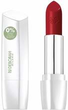 Huulepulk Deborah Milano Formula Pura, 11 Deep Red, 4,4 g