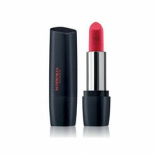 Huulepulk Deborah Milano Red Mat, 33