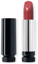 Huulepulk Dior Rouge Satin, 720 Icone Velvet, 3,2 g