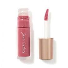 Huulepulk Jane Iredale Beyond Matte Lip Stain, Tempation - Melon, 3,25 ml