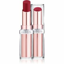 Huulepulk L’Oreal Paris Glow Paradise, 353 Mulberry Ecstatic, 25 g