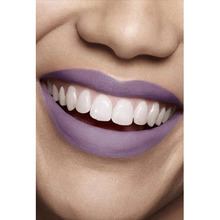 Huulepulk Maybelline Color Sensational Powder Matte, 25 Chill, 5,7 g