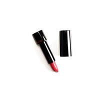 Huulepulk Shiseido Rouge Rouge, RD306 Liaison, 4 g
