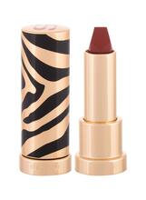 Huulepulk Sisley Paris Phyto Rouge, 41 Rouge Miami, 3,4 g