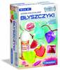Loovkomplekt Clementoni Science Fun Lip Glosses, 50066