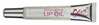 Huuleõli Glam Of Sweden, niisutav, 10 ml