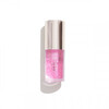 Huuleläige Gosh Lip Glaze, 001 Shocking Pink, 5,5 ml